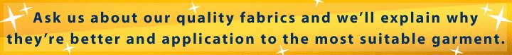 AskAboutFabricsBanner