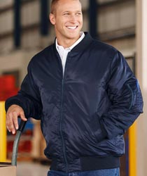 Flying Jacket