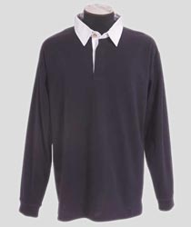 Rugby Top