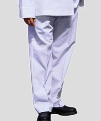 Chefs Pants