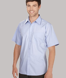 Base Short Sleeve Shirt S10512