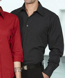 Manhattan Long Sleeve Shirt SH840