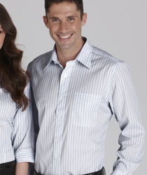 Windsor Long Sleeve Shirt