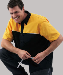 JBsPodiumMotoShirt4M