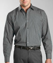 214 Long Sleeve