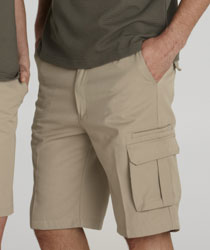 Shorts BS29110