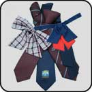 School Ties