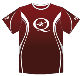 Sublimated-Tshirt