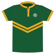 All-Star-Rugby-Jersey-003