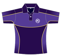 Classic-Rugby-Jersey-set-in-sleeve-002