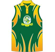 Ladies-Sleeveless-Polo-206-Des-035