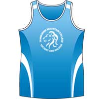 Singlet-13-340-Des-048