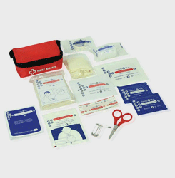 Promotional-Small-First-Aid-Kit
