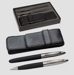 Promotional-Zargreb-pen-set