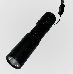 Promotional-Luxor-Torch