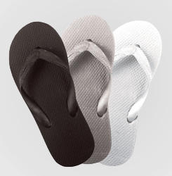 Promotional-Thongs