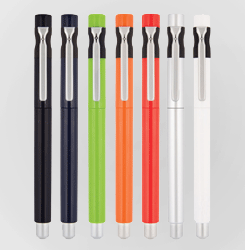 Promotional-Victory-Pen